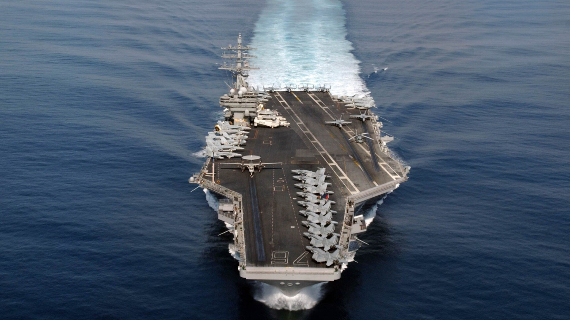 广场舞推动地方经济发展，促进广场舞健康发展这一主题拟写一份提案