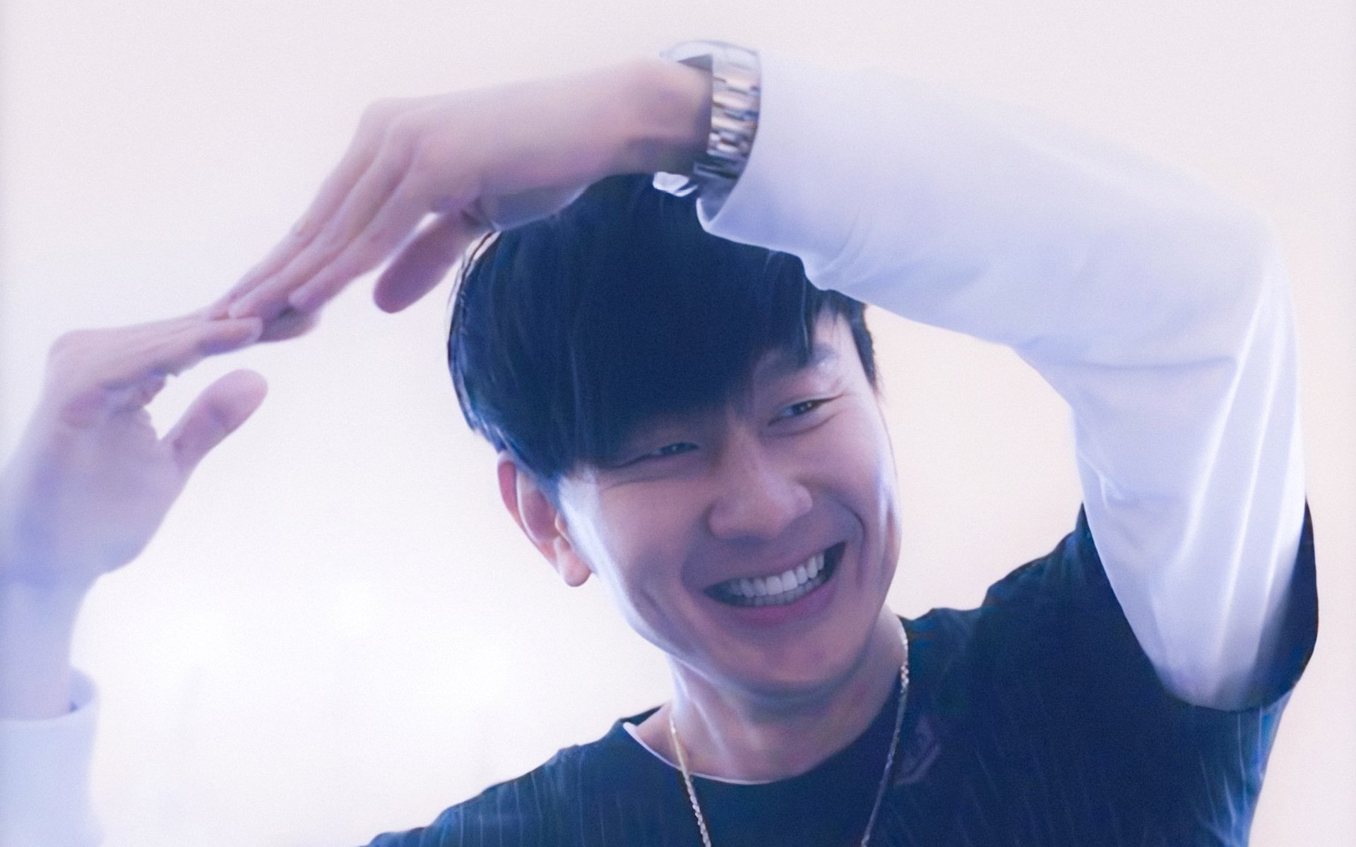 战术风云:教练的战术布置和调整分析,战术教练怎么添加