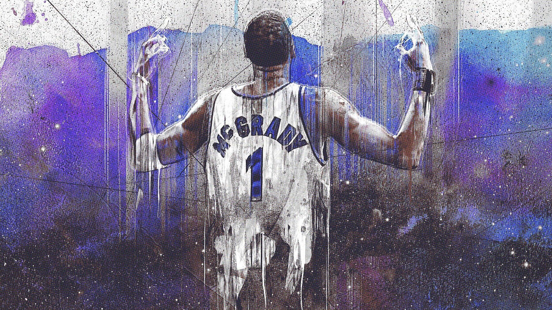 中国女排全新主攻组合表现抢眼，中国女排主队