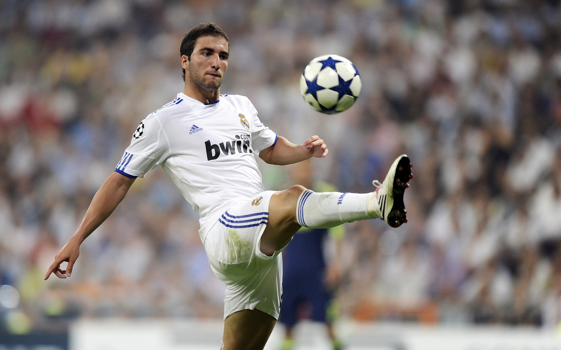 全球足球合作推动女子足球崛起，比赛水平持续提升，女子足球运动