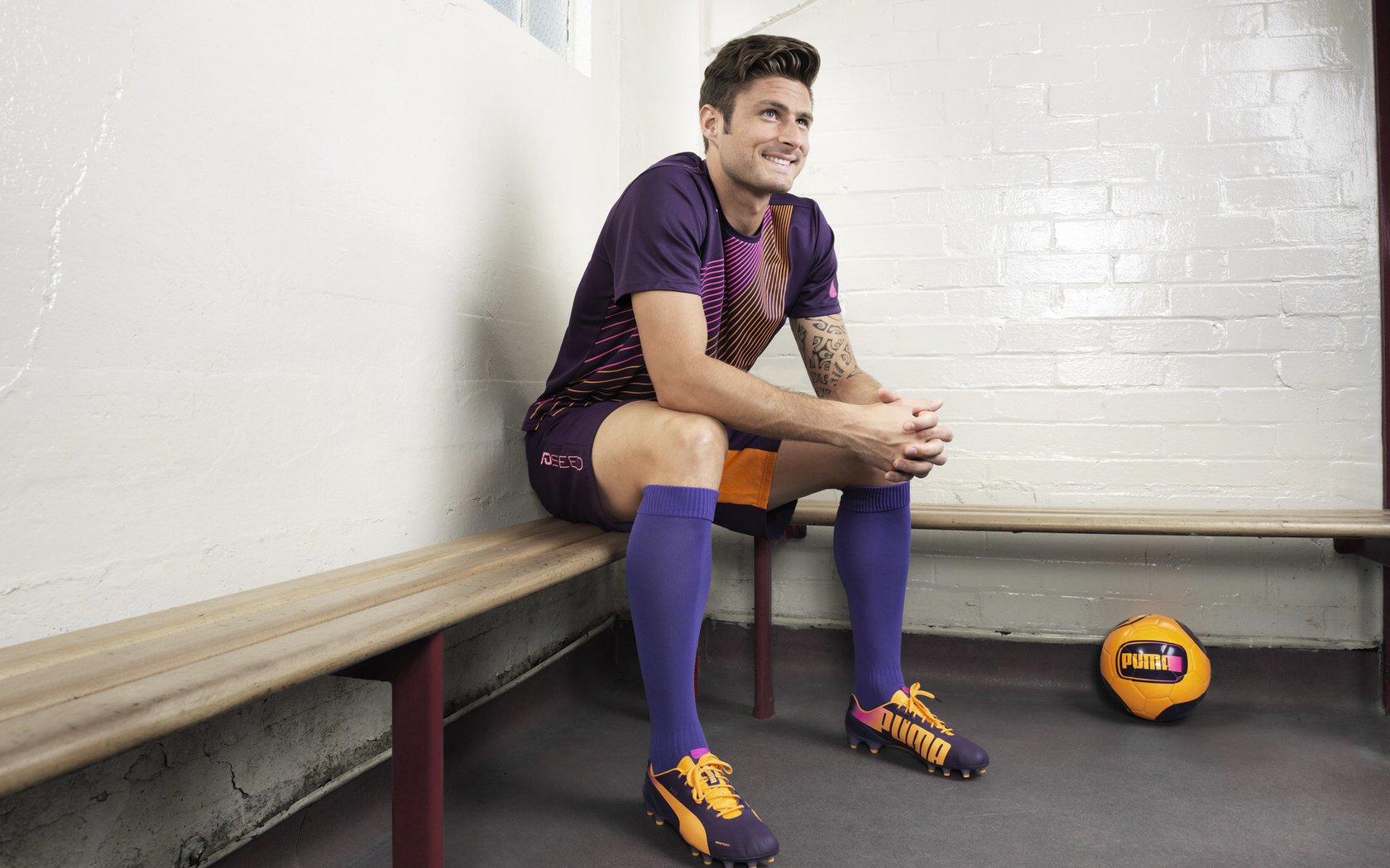 核心战术思路清晰比赛执行力提升成绩稳步攀升，战术执行能力