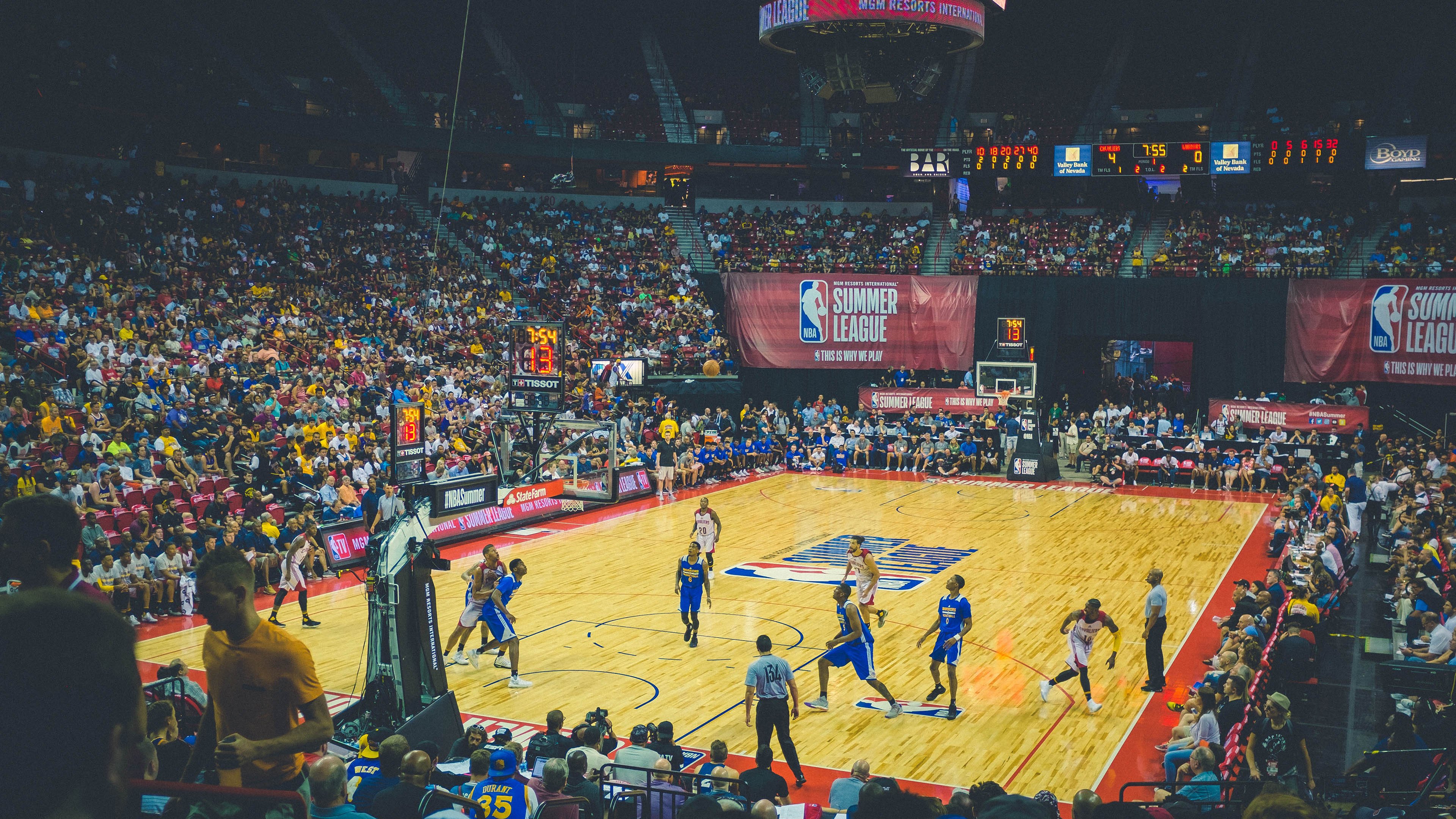 球员被评选为赛事日公益大使，推动社会责任项目