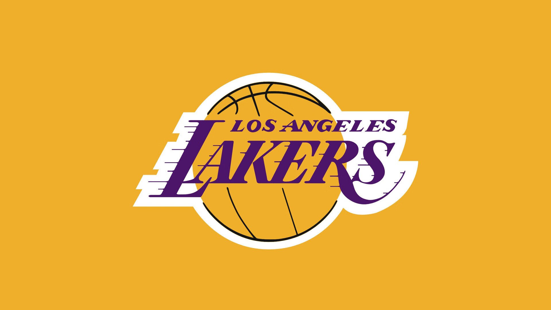 美洲杯的科技驱动比赛革新,美洲杯设计