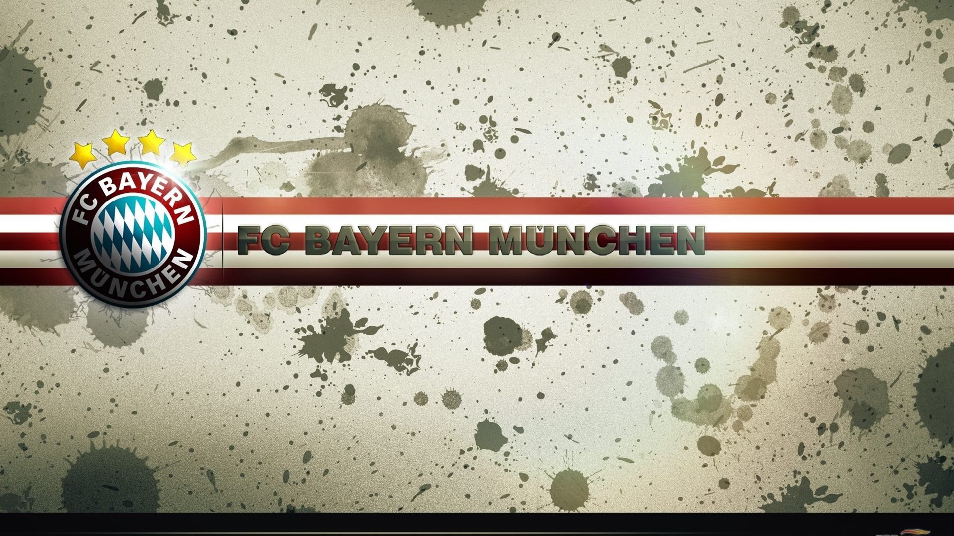 职业联赛加强体能监控确保状态稳定，体能对抗赛是什么