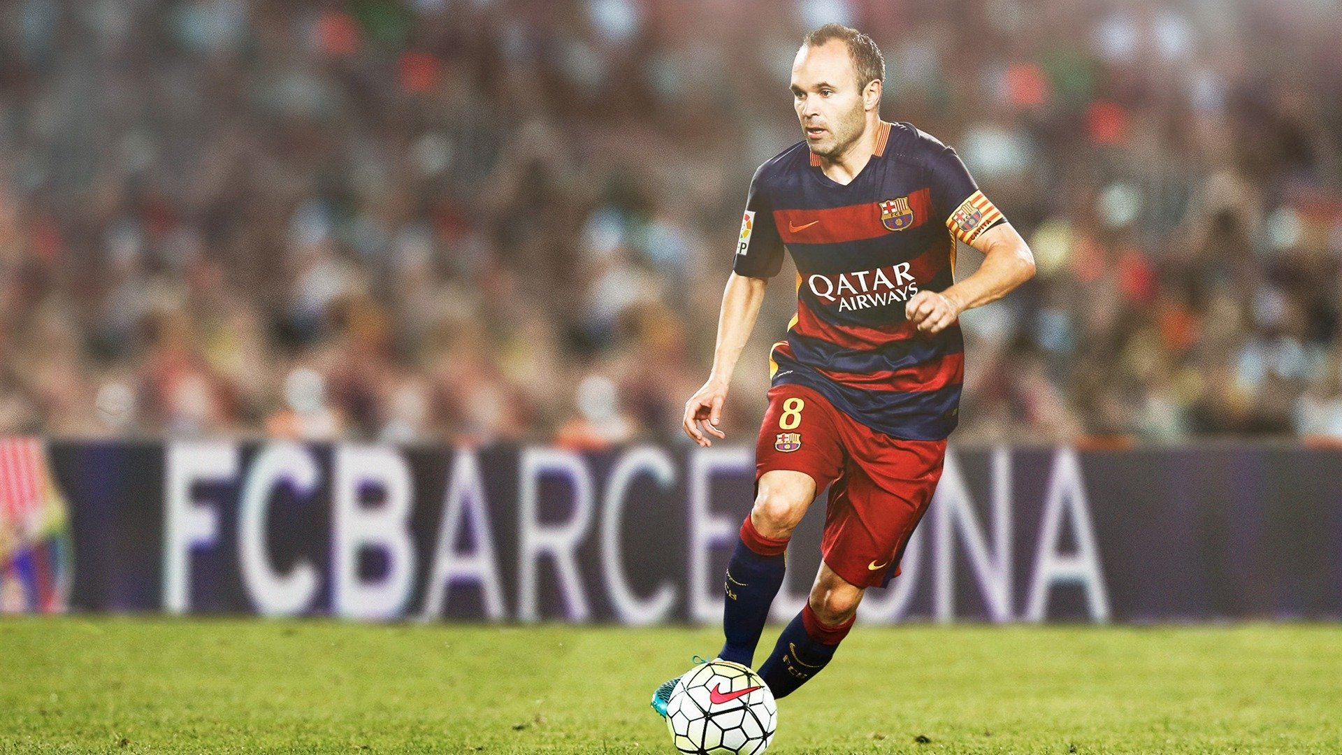 英超冲刺战：最精彩的逆转永不退色！，英超冲刺速度