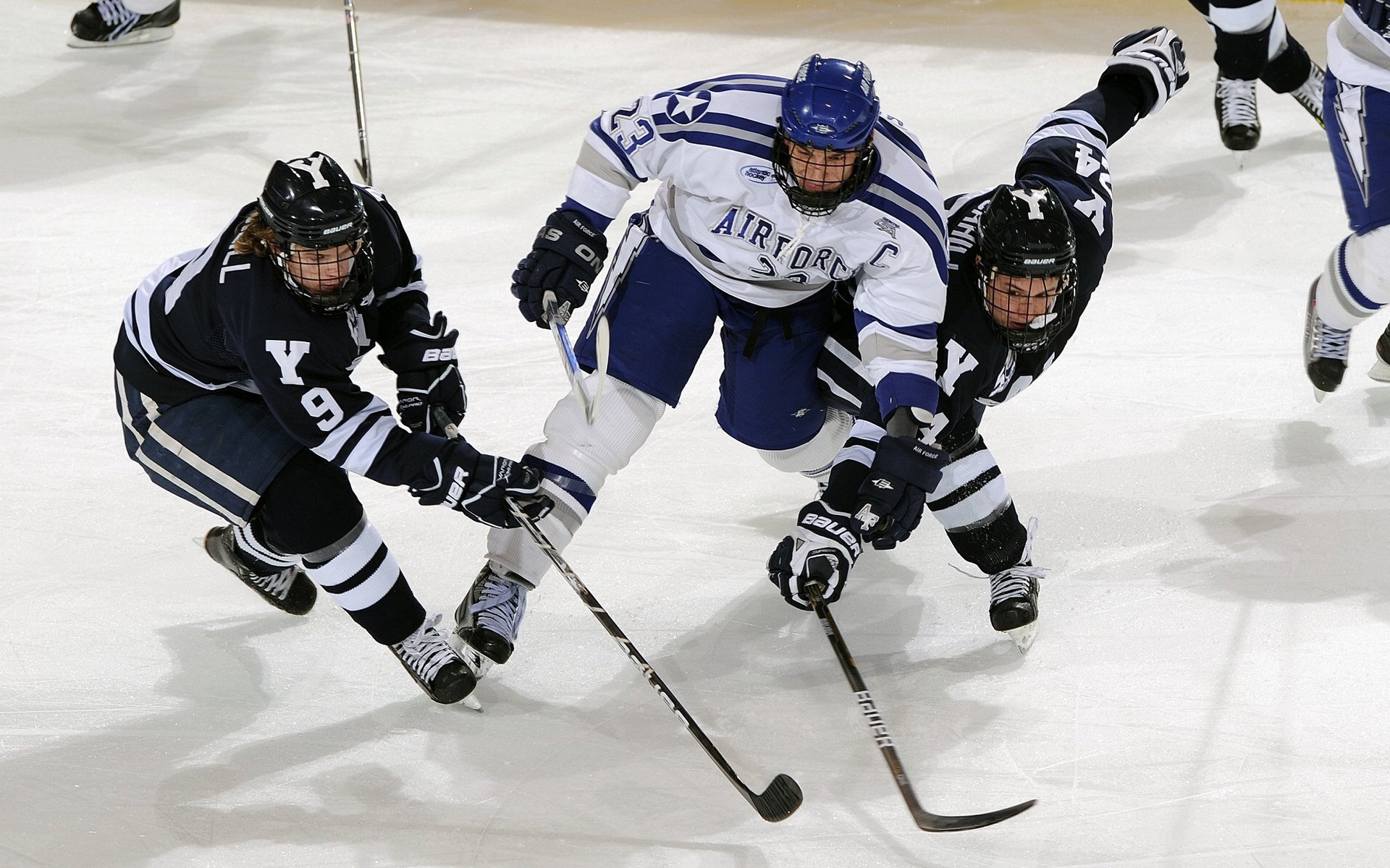英超神奇逆转：生命中的最后一刻奇迹出现，英超大逆转