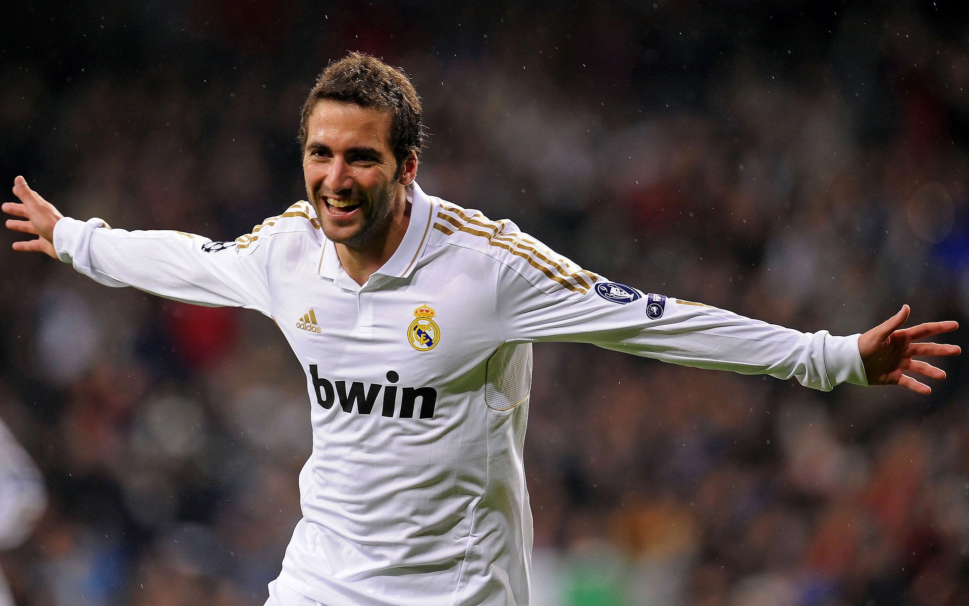 西甲实力爆棚：攻不破防线的场面真精彩！，西甲谁赢了