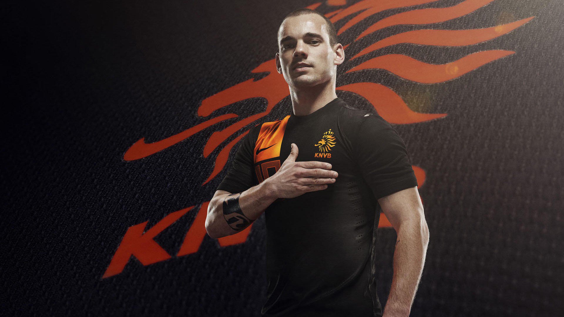 西甲联赛中的战术演变趋势，西甲战果