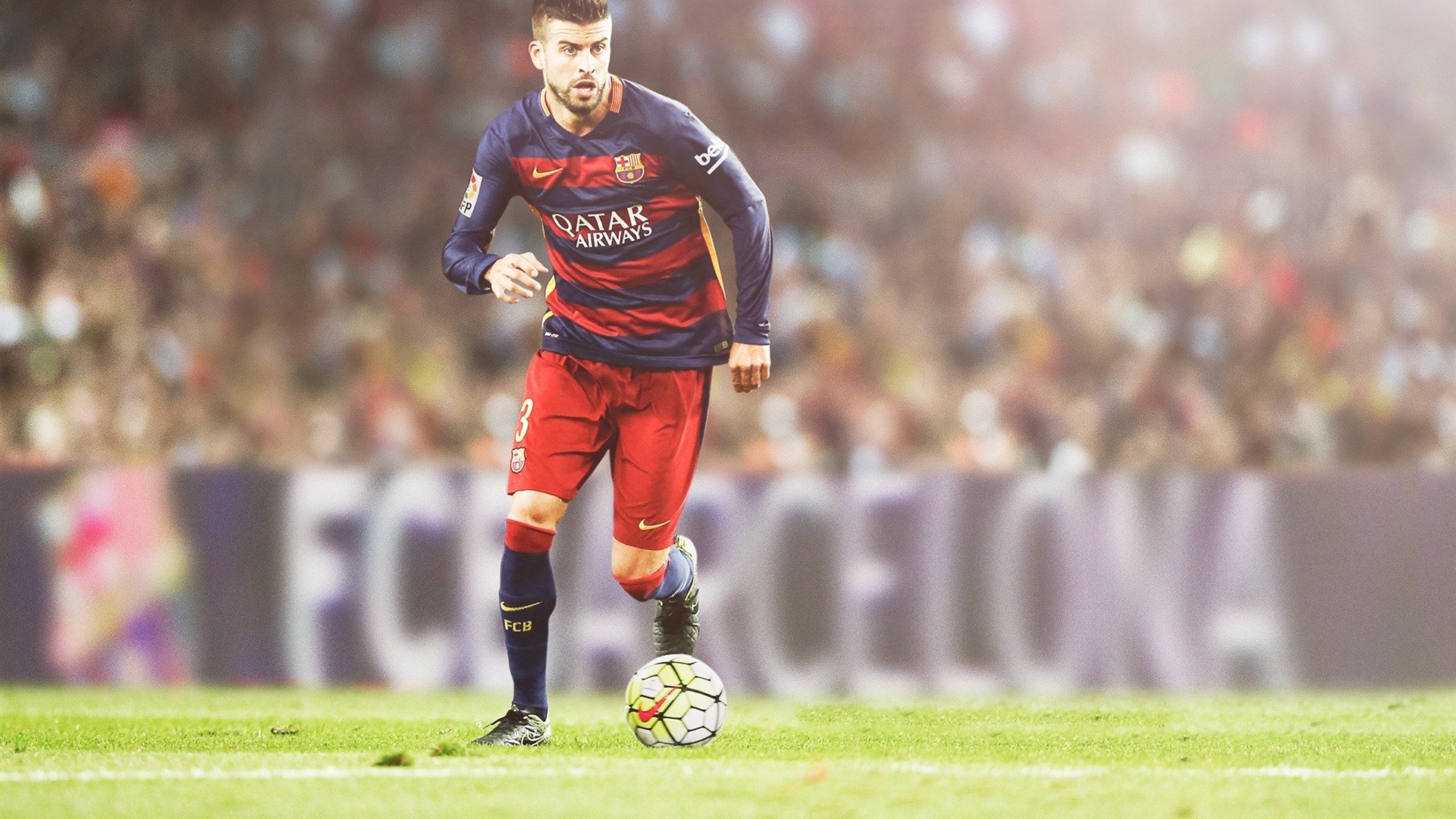 马修·图穆亚凭借强大的突破能力和传球精准度，成袋鼠队关键球员