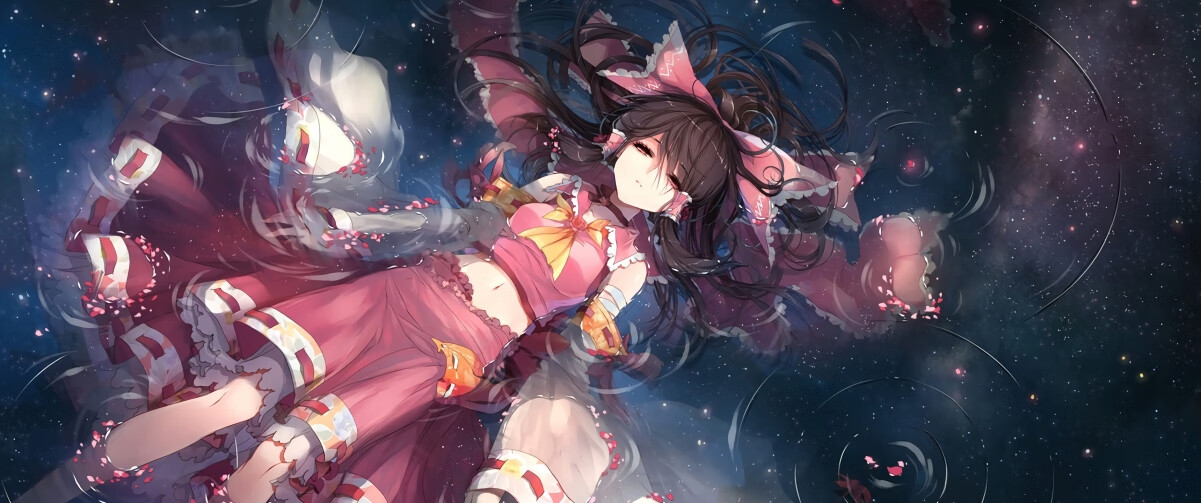 开云体育开云-_退役运动员转型：从球场到教练、解说席_，健美运动员席鑫