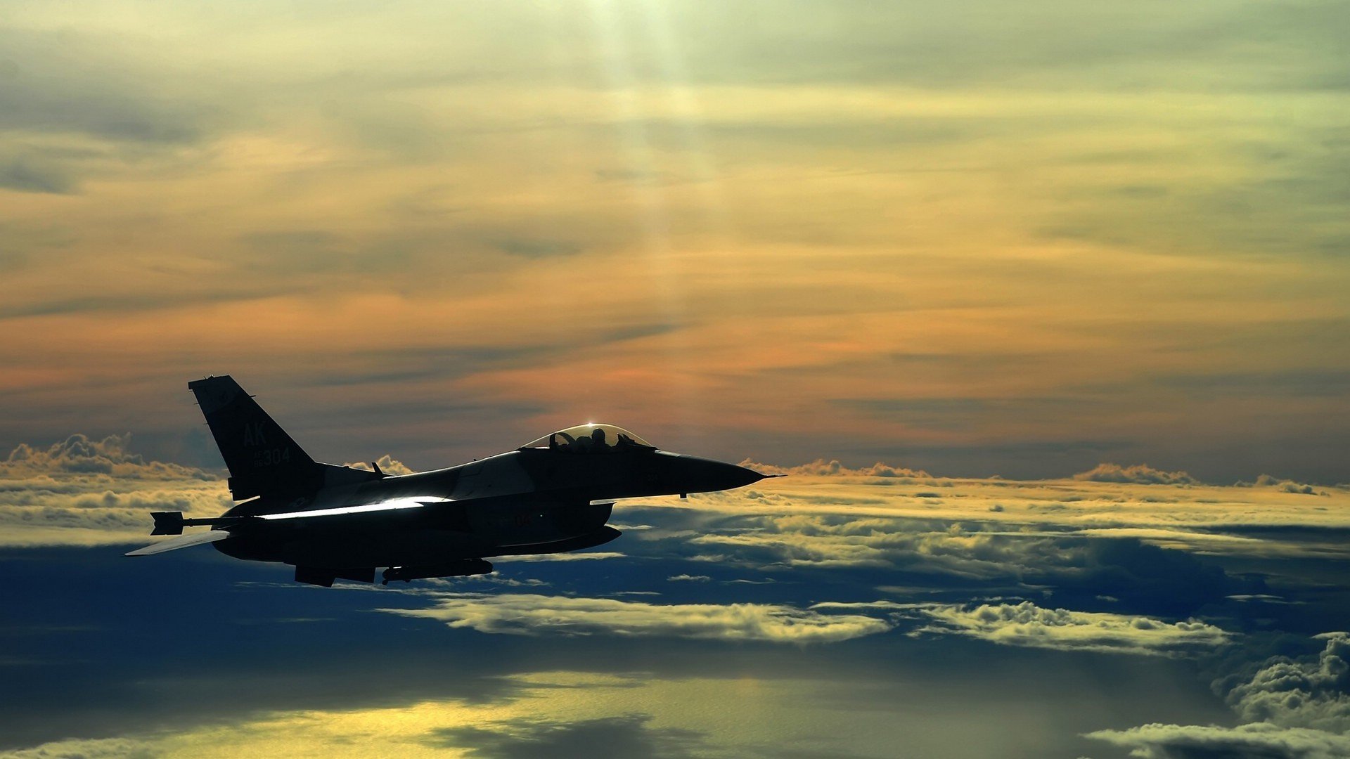 开云平台-《Valorant天才少年逆袭冠军，逆转精彩不断》，lol天才少年