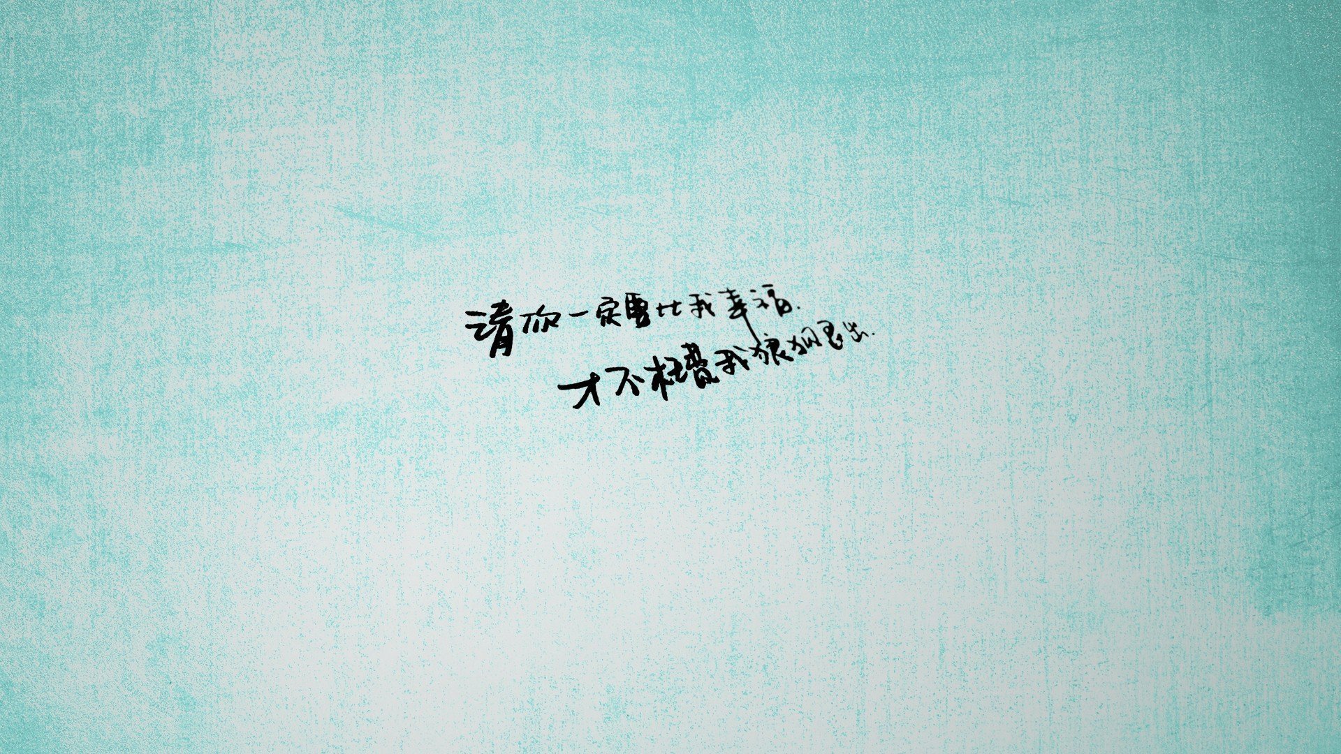 kaiyun.com-【丁俊晖专访】冠军背后的训练秘密与未来目标，丁俊晖局面专访