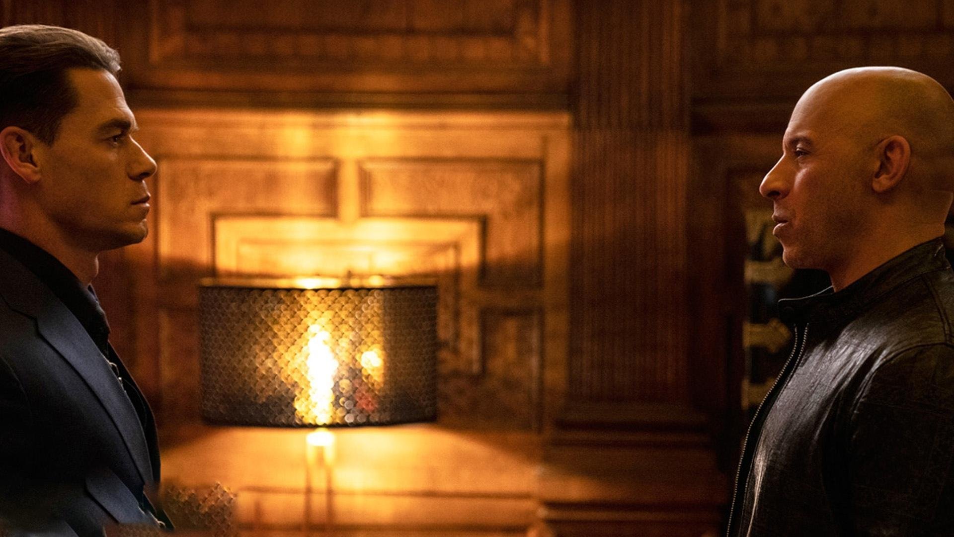 开云·体育官网-【悬念终揭晓】决赛中绝杀一击定乾坤，绝杀一红成绩