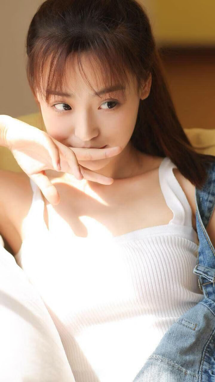 开云体育平台-中国篮球发展基金会启动青年培养专项计划，中国青年篮球协会