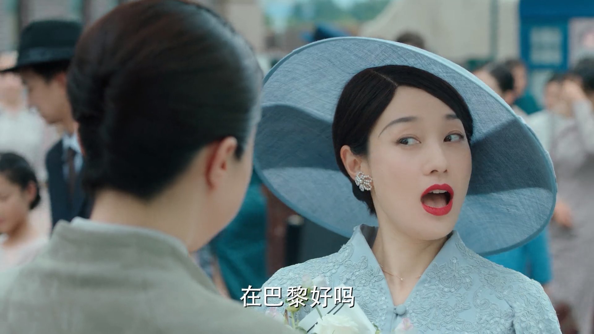 开云网页-乡村篮球运动逐步普及，提升农村青少年的体育素养和身体素质，乡村篮球队是哪个地方