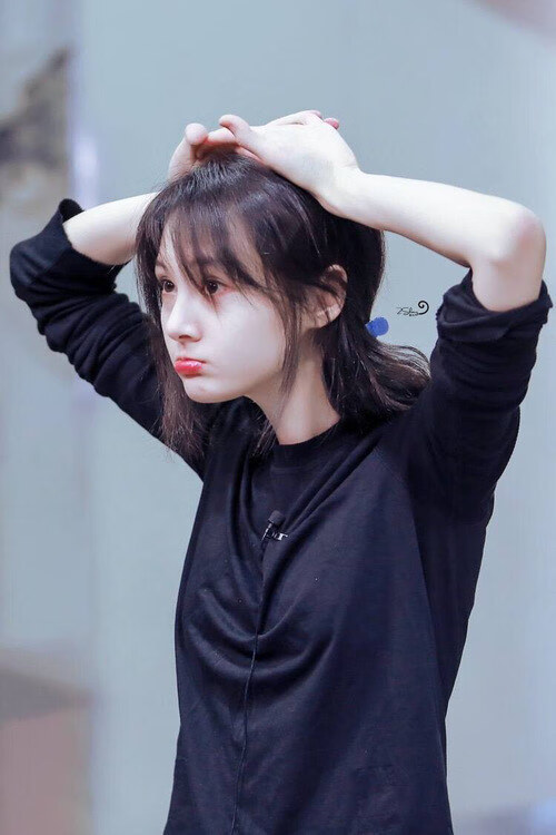 开云kaiyun-以“互联网+”推动在线篮球教学与培训，互联网加篮球