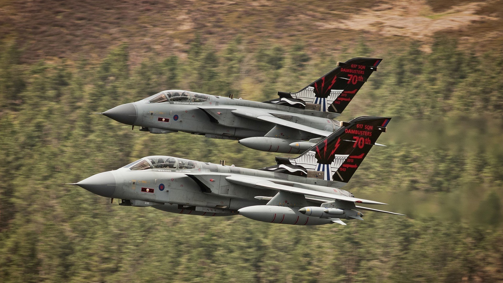 开云官网在线-国际奥委会通过新性别政策，变性选手资格审查升级，本届奥运会变性人