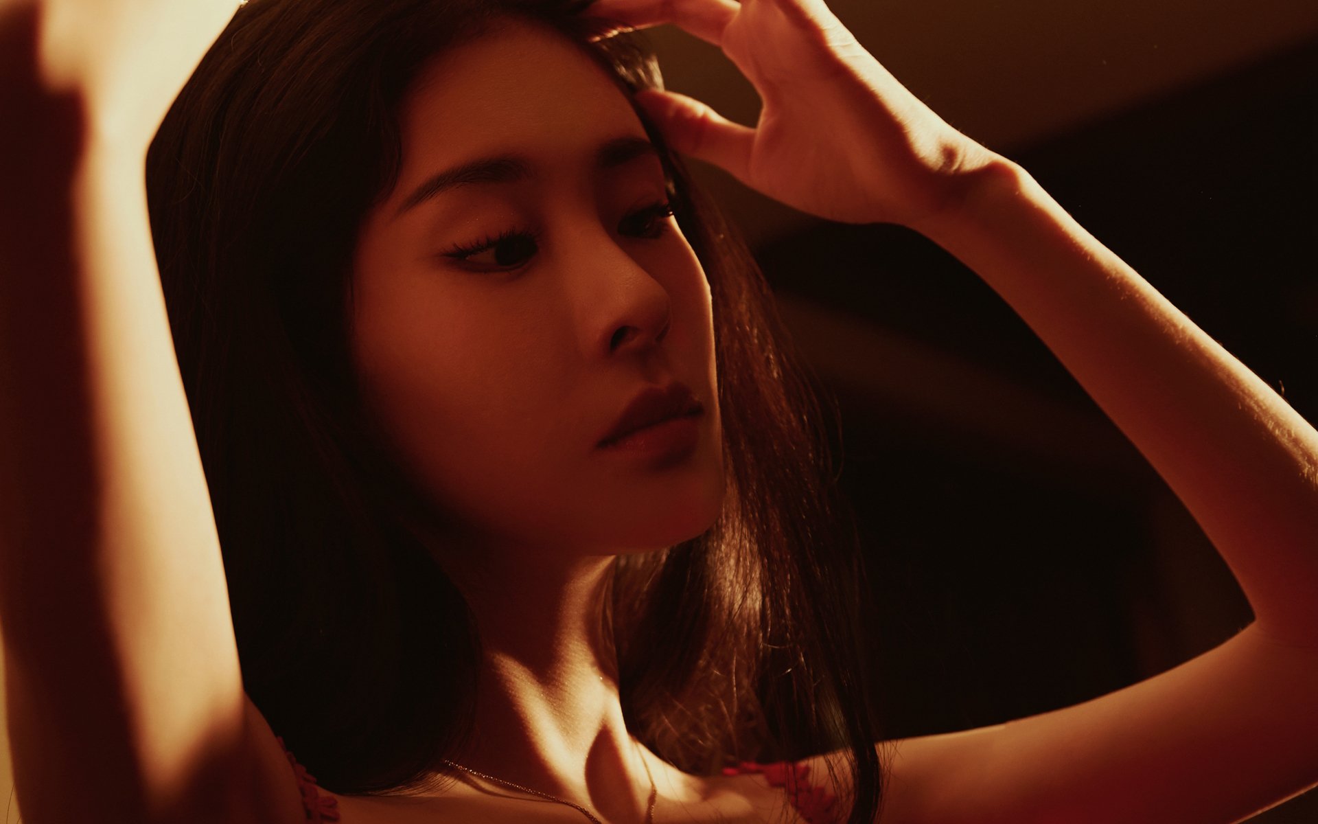 库里：用“远距离”投篮让比赛变得更精彩！，库里超远投球