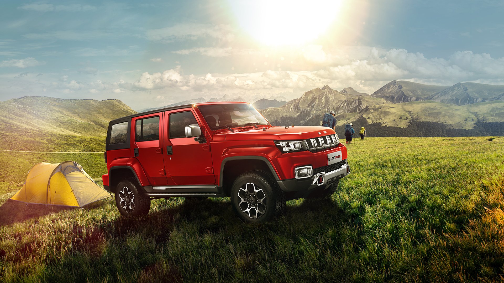 技术研发：谁才是行业领先者？，技术研发水平是什么