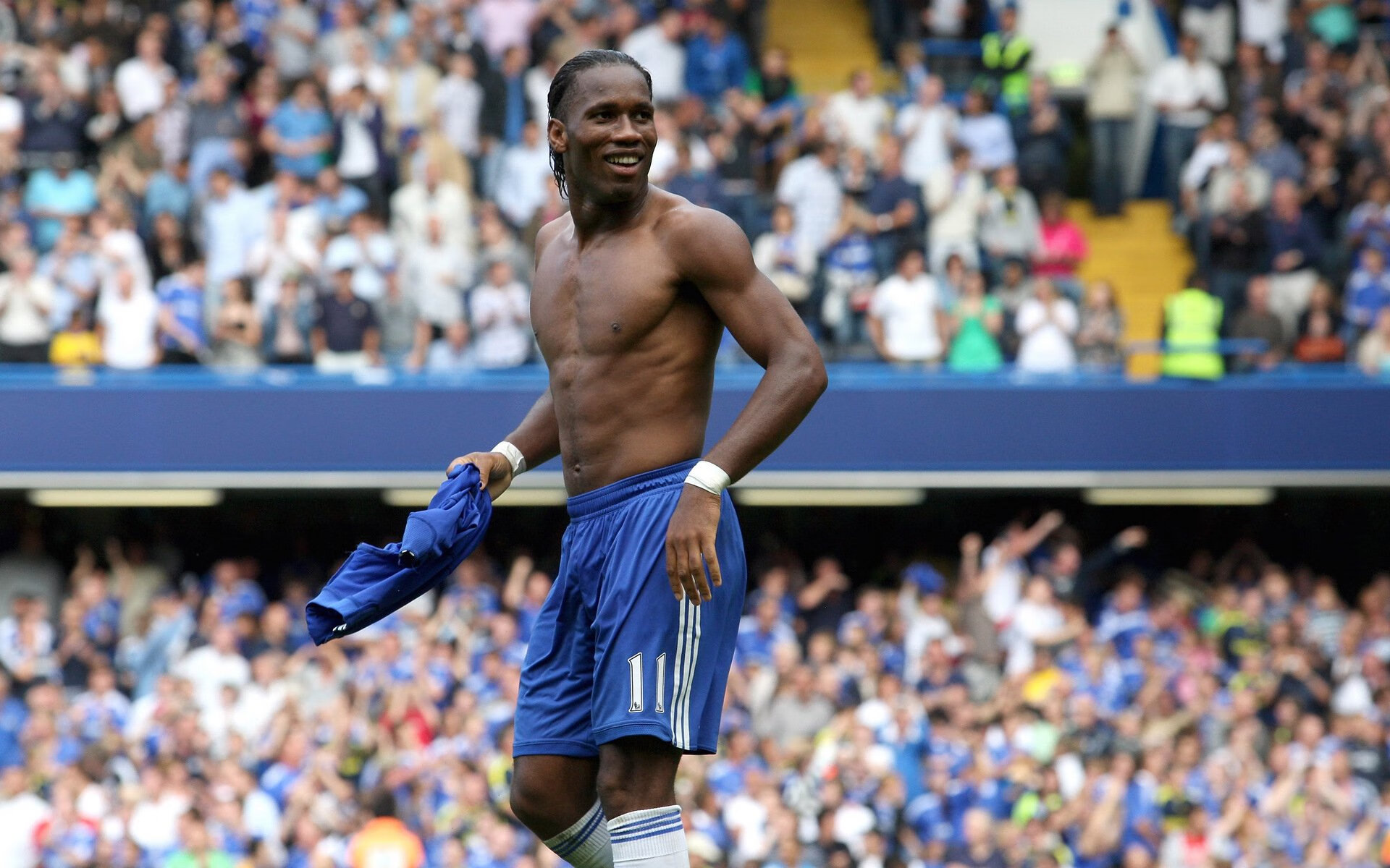 开云彩票-苏炳添百米跑出年度最佳成绩，苏炳添百米最好记录是多少